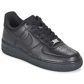 Nike Air Force 1 '07 (Dam)