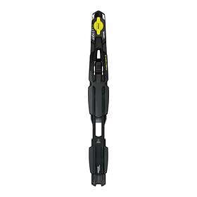 Fischer Move Switch Kit CL O/S