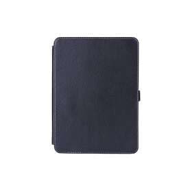 Gear by Carl Douglas Onsala Leather Cover for Apple iPad Air 4/Air 5