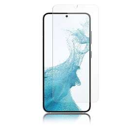 Panzer Samsung Galaxy S23+ Glass