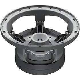 Hertz SPL Monster MM 15 Unlimited