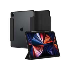 Spigen Ultra Hybrid Pro iPad 2018/2020/2021 2022 377G ACS02880 2021