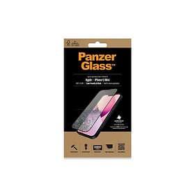 Apple PanzerGlass iPhone PRO2753 13 mini Anti-Glare E2E