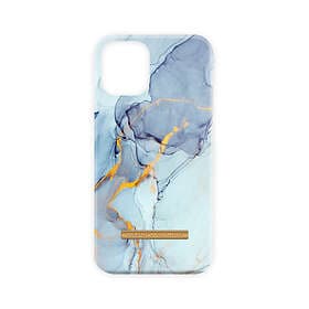 Onsala COLLECTION iPhone 12 Soft Mini Gredelin Marble 577123