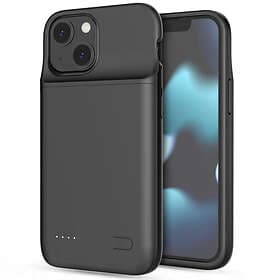 Tech-Protect PowerCase iPhone Mini 12 4700 MINI/13