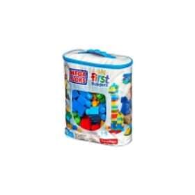 Mega Bloks First Builder DCH63