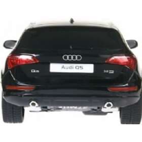 Rastar 1:24 Audi Q5 38600