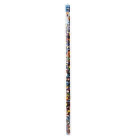 Plus Plus Basic Tube 520 Delar