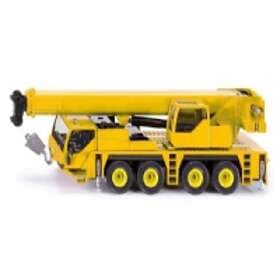 Siku 2110 Mobilkranmodell
