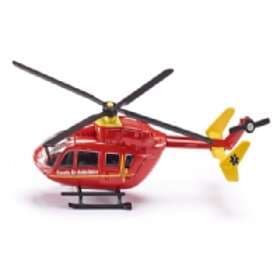 Siku 1647 Helikopter