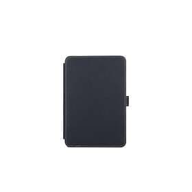 Onsala COLLECTION iPad Mini 2012 2019 667550