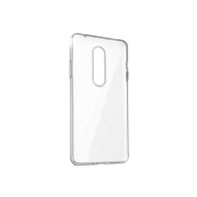 X-Shield OnePlus 8 bagsidecover til mobiltelefon XS-1031000