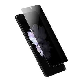 Samsung Privacy 3D Soft HydroGel Galaxy Z Flip 3