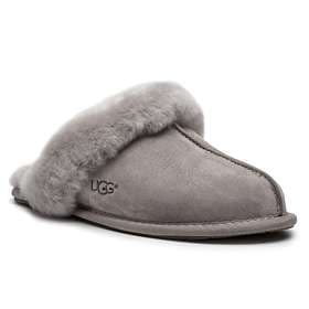 UGG Australia Scuffette II (Dam)