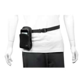 Mobilis REFUGE Holster S 1680D 031008