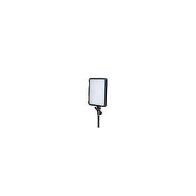 NANLITE Compac 40B BI-color Studio LED-panel