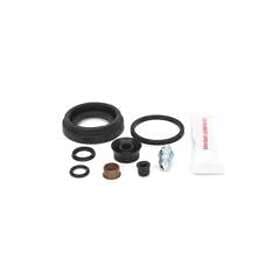 Bosch Reparationssats, bromsok 1 987 470 040