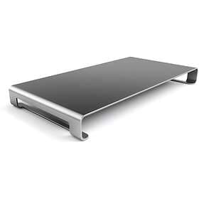 Satechi Aluminum Monitor Slim Stand