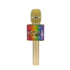 Rainbow Karaoke High RH0929