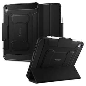 Spigen Rugged Armor Pro iPad 10,9 2022 ACS05417