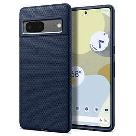 Spigen Liquid Air for Google Pixel 7