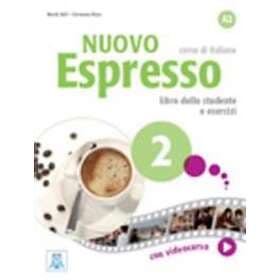 : Nuovo Espresso