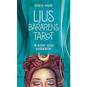 Ljusbärarens tarot