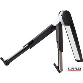 STAND SUN-FLEX Gravity laptop