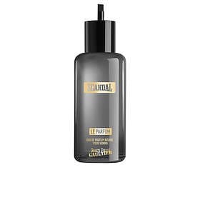 Jean Paul Gaultier Scandal Pour Homme Le Perfum Intense Refill EdP 200ml