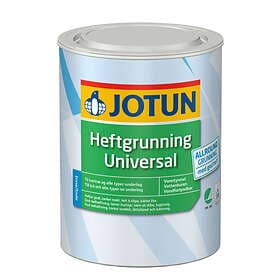 Jotun Heftgrunning universal 9l