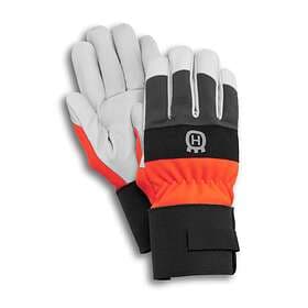 Husqvarna Handske Classic