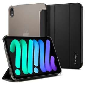 Spigen Liquid iPad Air Folio Mini 2021