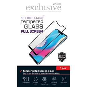 Brilliant Exclusive Insmat screen protector iPhone for mobile phone 2020