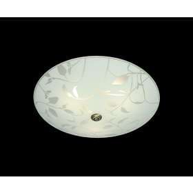 Aneta Lighting Bladverk (Ø500)