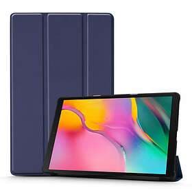 Tech-Protect Smart Galaxy Tab A 10,1 2019 T510 / T515 Navy