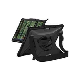 UAG Plasma Series Case Surface Pro 9 Handstrap 324012114343 32841