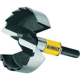 Dewalt Bor tre selvmatende 117mm dt4590