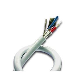 Supra EFF-IRB 2RCA - 2RCA 4m