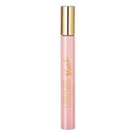 Carolina Herrera Good Girl Blush edp 10ml