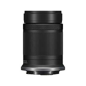 Canon RF-S 55-210/5,0-7,1 IS STM