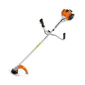 STIHL FS 240 CE