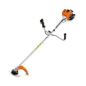 STIHL FS 240 CE