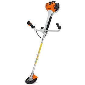 STIHL FS 460 C-EM K