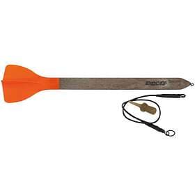 Fox International Exocet Marker Float Kit Grönt,Orange