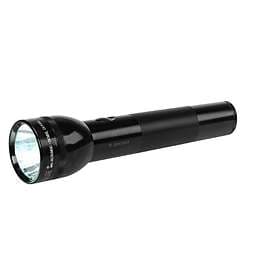 Maglite 2-Cell D LED