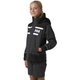 Helly Hansen Salt Port 2.0 Jacket (Jr)