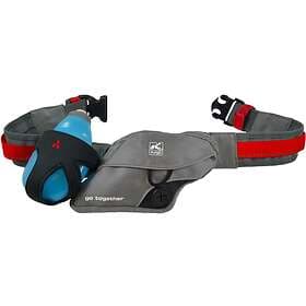 Kurgo K9 Excursion Running Belt
