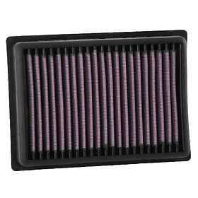K&N Luftfilter KT-7918