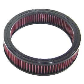 K&N Luftfilter E-1210