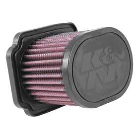 K&N Luftfilter YA-6814